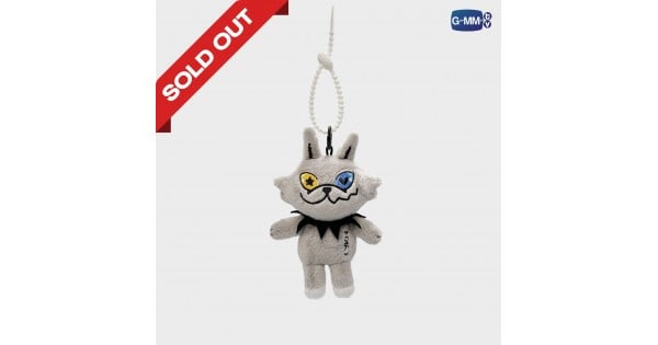 LYKYOU_Sold Out_outine-600x315.jpg
